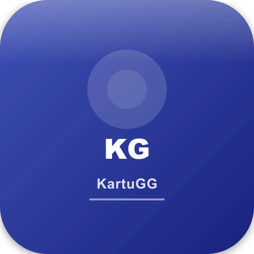 KartuGG